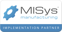 MISys Implementation Partner